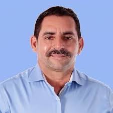 Pindoretama: Justiça Eleitoral cassa mandato do vereador Sargento Miller do  Republicanos por fraude à cota de gênero