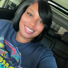 Today's Dr. Martin Luther King Jr. Day Celebration Game will be played as  scheduled. For those unable to attend due to weather, unused tickets can be  exchanged for an equal or next