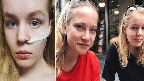 I dha fund jetës pasi e kishin përdhunuar, flet shoqja e ngushtë e  adoleshentes