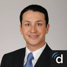 Plastic Surgeons near me in Wrightsville, AR