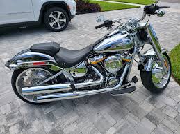 Image result for Vivid Black 1990 Motorcycle