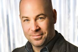 MARK MITCHELL SCHULTZ Glazbenik za kojega je neviđena majka