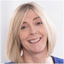 Donegal Sports Partnership to host Women in Sport Webinar