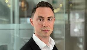 Ted Prince's Instagram, Twitter & Facebook