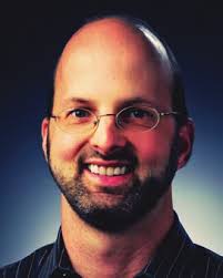 Hope, Optimism & Transformative Experiences