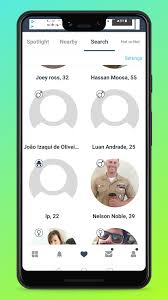 We also looked for apps that give a wide range of. Military Dating For Android Apk Download