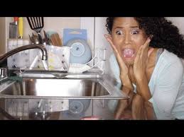 how to get rid of roaches for good