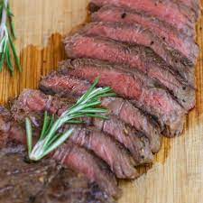 Sous Vide Sirloin Steak How To Make Sous Vide Steak