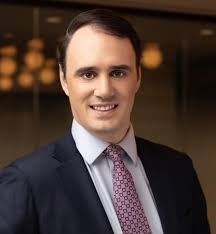 The Cunningham Group