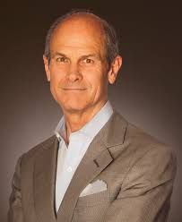 Book a Keynote Speaker at the Washington Speakers Bureau