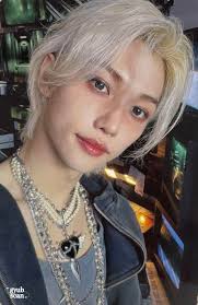 felix rock star aladin pc scan!