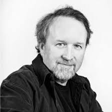 TOP 25 QUOTES BY MATTHEW WOODRING STOVER