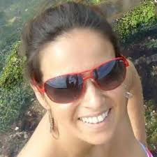 Silvia Borges (@siuviab)