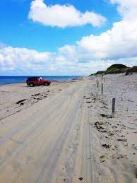 Everything Cape Cod Cape Cod Beaches Cape Cod Photography Cape Cod Vacation