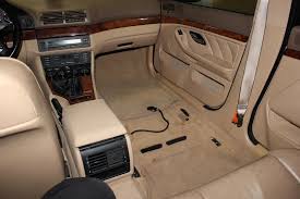 .the driver side under the seat i tried to raise it so i can gain some more access but it stopped working all together heating in the seat doesn't work seat doesn't move in any direction, i heated seats not working? Passenger Occupancy Sensor Bimmerfest Bmw Forum