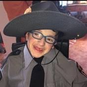 Bourassa Family Obituaries