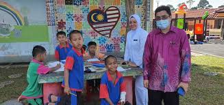 We did not find results for: Program Ziarah Cakna Ke Rumah Sk Clifford Kuala Kangsar Facebook