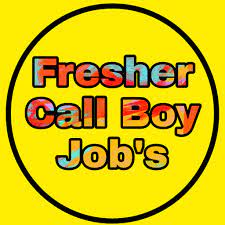 Download call recorder icall and enjoy it on your iphone, ipad,. Freshers Call Boy Jobs Apk 1 0 Download For Android Download Freshers Call Boy Jobs Apk Latest Version Apkfab Com