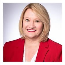 TOP 10 BEST Financial Services near Fort Valley, GA