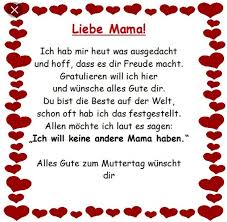 Muttertagsgedicht Muttertag Kindergarten Mama Kinder Gedicht Geschenkartikel Muttertag Gedicht Muttertagsgedicht Muttertag Und Vatertag