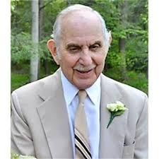 MILTON M. (MILT) WEISS Obituary