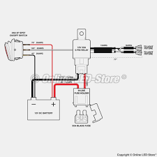 Wiring For 12v Get Rid Of Wiring Diagram Problem