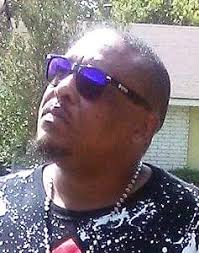 National Gun Violence Memorial: September 21, 2024