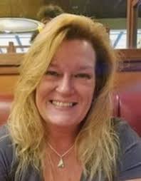 Paula Smith Obituary