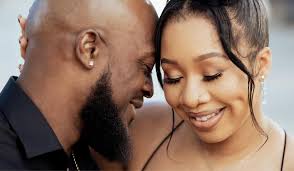 Aaron Boswell and Michele Abara's Wedding Website