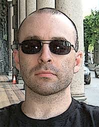 SJWs Always Double Down: Anticipating the Thought Police (Laws of Social  Justice): Day, Vox, Throne, Ivan: 9789527065198: Amazon.com: Books