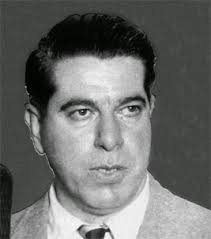 DESDE VERGARA Y LA REGIÓN