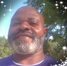 Hi 👋🏾! I'm back guiding you