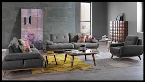 Evinin şık görünmesini herkes ister. Oturma Odasi Icin Farkli Koltuk Takimlari Ve Renkleri