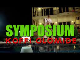 Le mix qui va vous rendre fier du seben congolais contact : Download Symposium Mp3 Dan Mp4 2019 Monyet Mp3