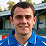 Matlock Town FC News from the Chesterfield Post