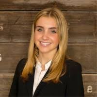 3600+ "Hatten" profiles