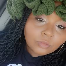 Catering services for small dinner party?