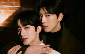 Desire' Episodes 1-3 Review: Visuals & Exposition Overload