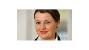 Internes Outsourcing: Stada gründet Shared-Service-Center