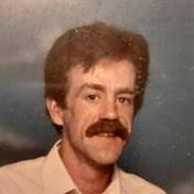 Titus Family Obituaries