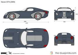 Pin By Vasilevici Nord On Garaj In 2020 Car Drawings Car Vector Vinyl Graphics