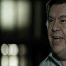 Tamer Tawfik's Instagram, Twitter & Facebook