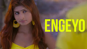 Vidayutham Super Song Tanvi Ganesh Lonkar Ram Saravanan Youtube Browse 98 tanvi ganesh lonkar stock photos and images available, or start a new search to explore more stock photos and images. vidayutham super song tanvi ganesh lonkar ram saravanan