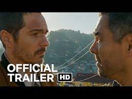 Ooh La La En 2020 Peliculas Completas Peliculas Completas Gratis Peliculas