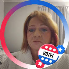 Can anyone identify these marks