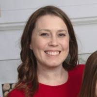 Kendra Reyes's Instagram, Twitter & Facebook