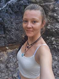 No one has been in your shoes, they don't know what you've been through