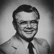 Jadran Lenarčič Manfred Husty Editors