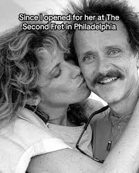 Diane Haslem is challenging other choirs to sing the chorus of Get Together  in the Key of G for our song quilt. #GetTogetherAgain Jesse Colin Young. Diane  Haslam choral director of The