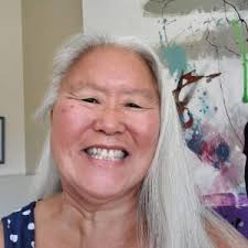 CourseVector, Author at Sustainable Horizons Institute